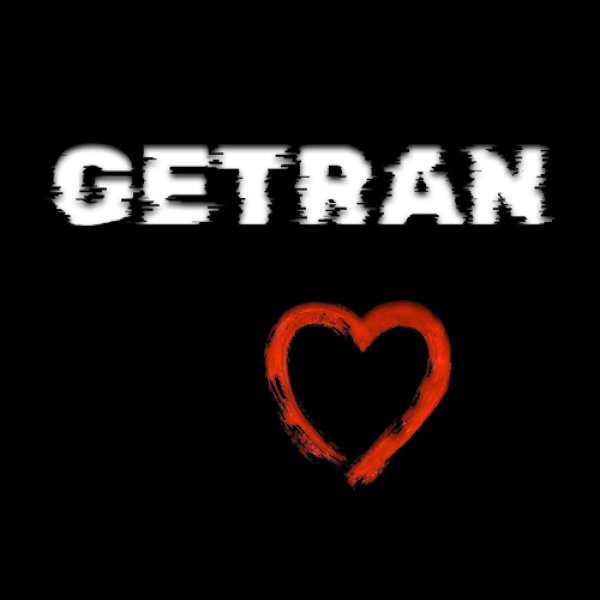 Getran - Собери себя