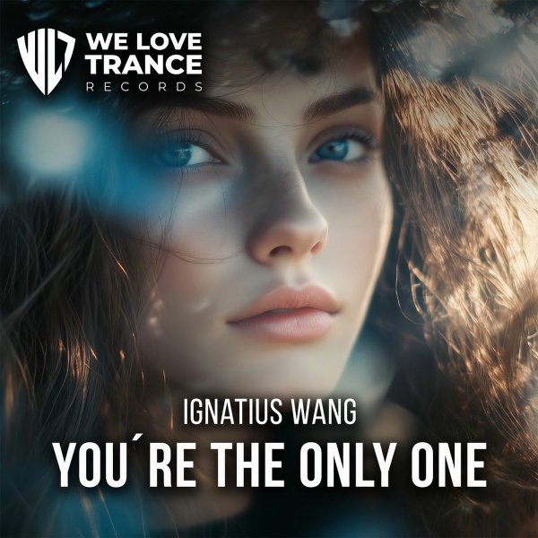 Ignatius Wang - You&apos;re The Only One (Radio Mix)