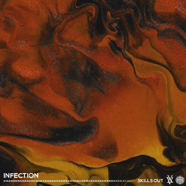 SKĪLLS ØUT - Infection