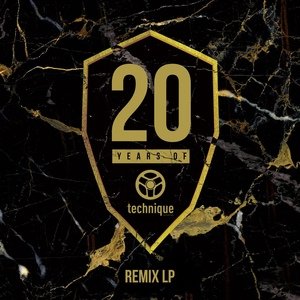 Crissy Criss feat. Youngman - Higher (Drumsound &amp; Bassline Smith remix)