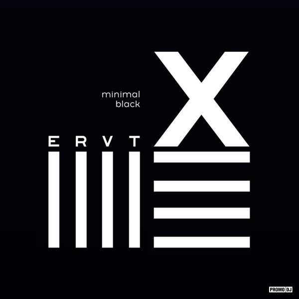 ERVTX - SLACKER