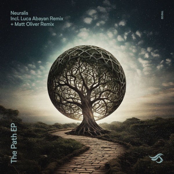 Neuralis - You Should Look Up (Matt Oliver Remix)