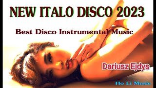 Dariusz Ejdys (супер трек) - Era-Ameno (Instrumental Cover) 2023