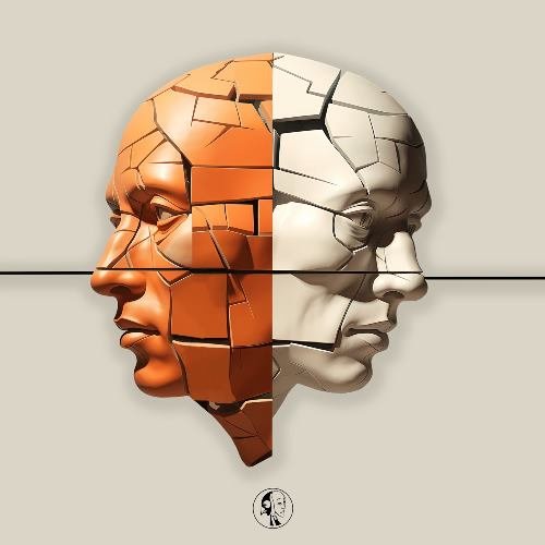 Soul Button &amp; Terry Grant - Wraith (Original Mix)