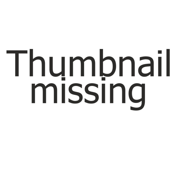 Такка