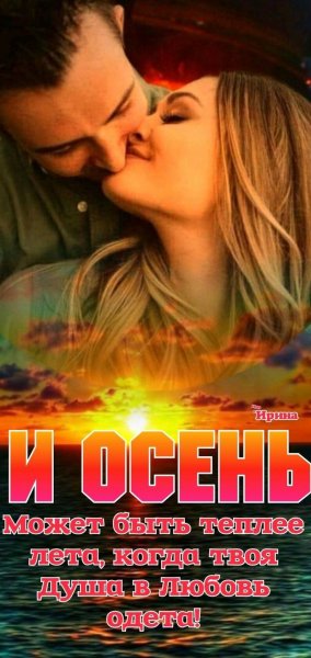 ce950aac9e9c579e6b4fd71dd