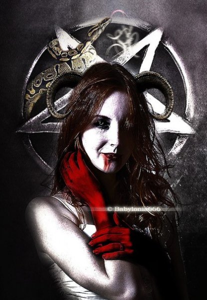 Demonesa