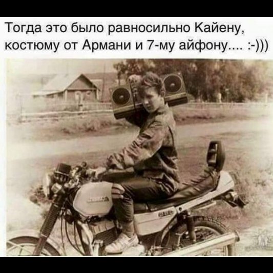 7af13d0ad7