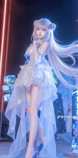 picture_386911836