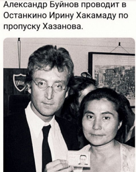 f.1200.1200.0