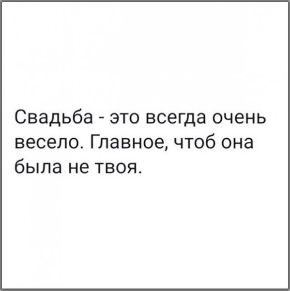 sTgkiSwSH1M