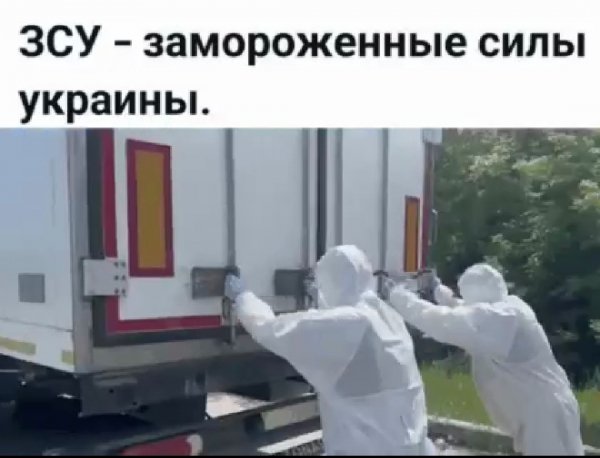 IMG 20250608 194929