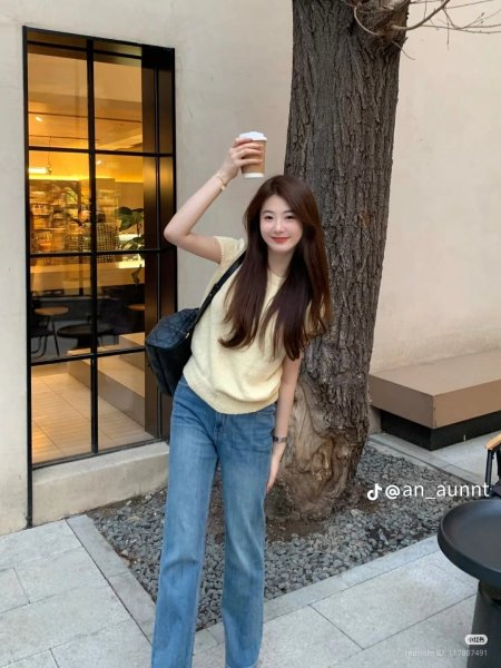 picture_390844991