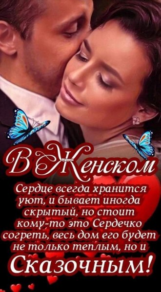Cd6fb2016a18f425cd4a40c161cbf3d6