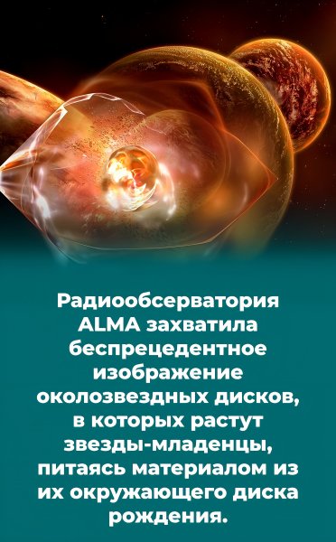 06-47-461