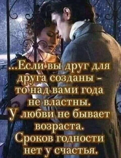 Img 20 1698167966523
