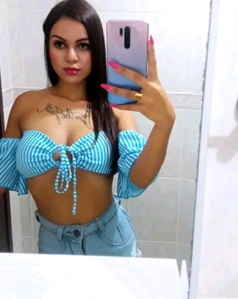 picture_390899827
