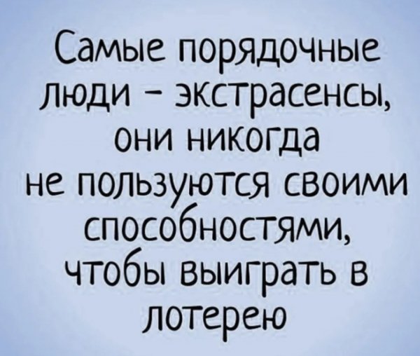Gallery 1752075257866