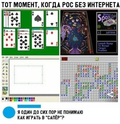 a6ddf9a7ffc7de9d8b9a7506fc900f5cf
