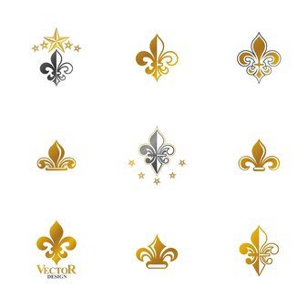 -retro-style-label-heraldry-logo 570429-19639