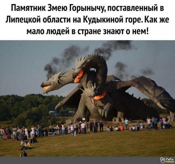 image-nashobmen.org