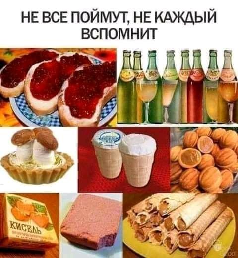 FB IMG 16381102240559404
