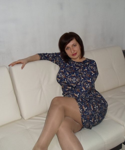 picture_390860973