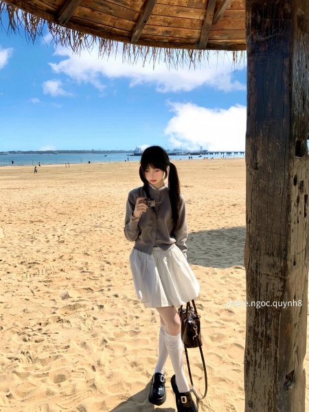 picture_390845012