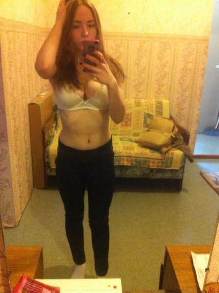 picture_221031034