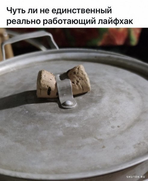 p.600.600.0
