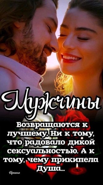 0fbec2061959e8c28020720d101238c4