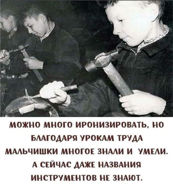 FB IMG 1608865126209