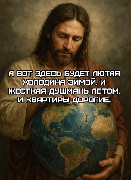 f.1200.1200.0