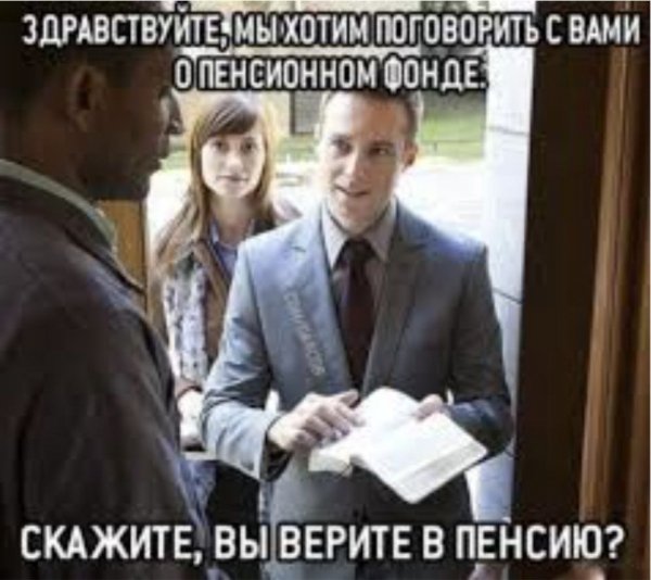 IMG 20250625 193250 976