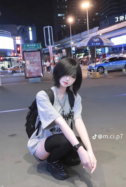picture_390012970