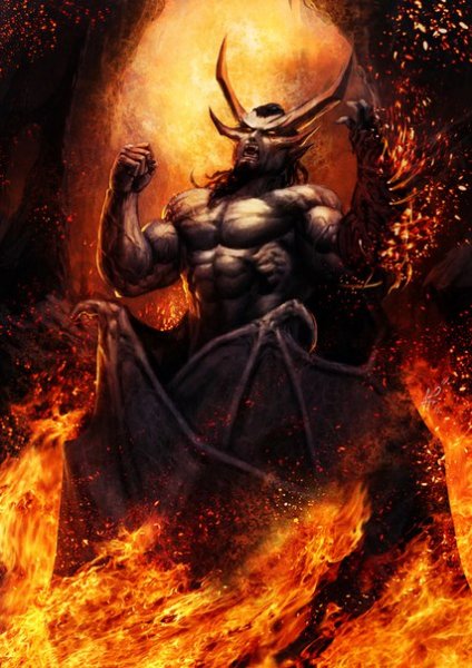 Demon2