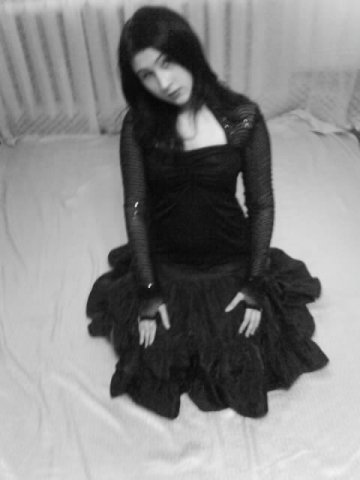 picture_331736847