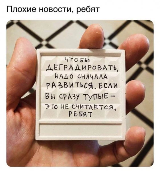 Fa40f0750d 00000