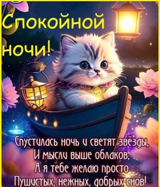 b209d7b1443aa488ff2e09969ecc