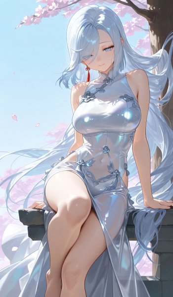 picture_389775339