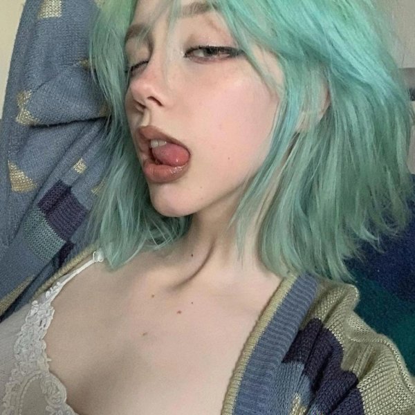 picture_389721616