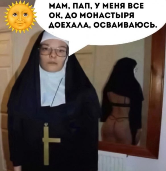 4deSVIVJ-bs