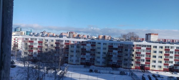 IMG 20250213 114510
