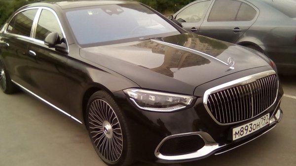 Maybach-s-580