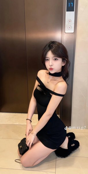 picture_390011842