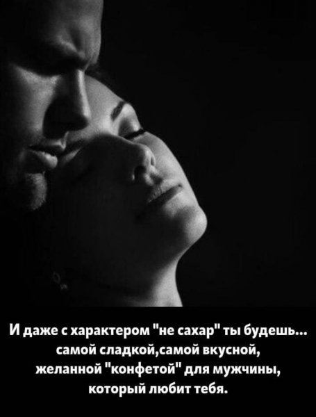 Img 20 1698345763030