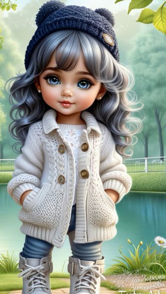 aa1c28a929864c269d3255f8efcd