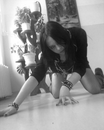 picture_387037470