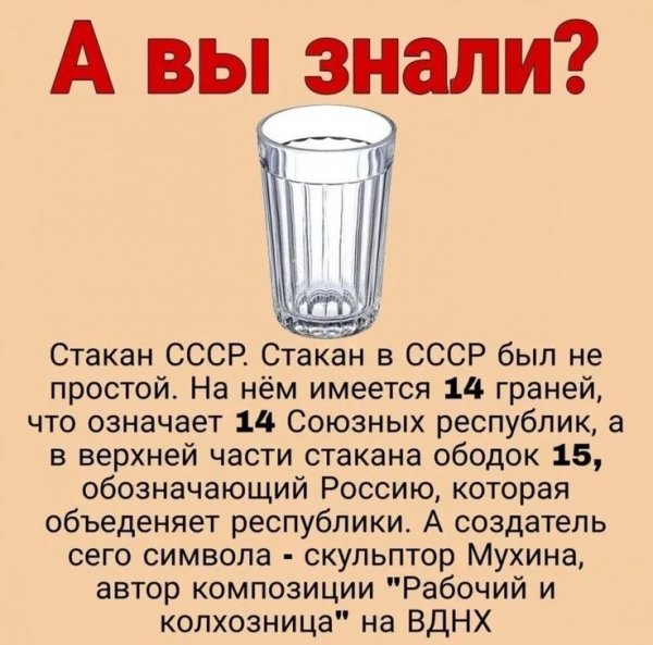 82ae03a3e9376941f8a7bccdcd1d35c7
