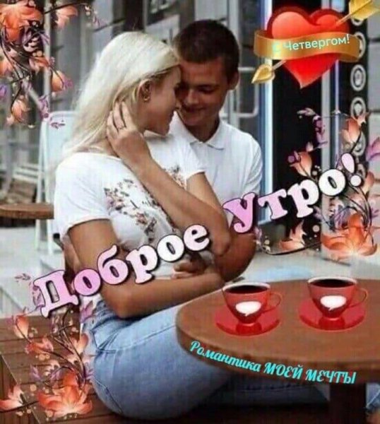 Img 1 1698214858434